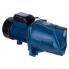 Насос відцентровий самовсмоктуючий 0.75кВт Hmax 40м Qmax 80л/хв WETRON JSW10M (775033) - 7