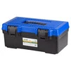 Ящик для інструменту 312&times;130&times;175мм GRAD (7406035) - 1