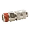 З'єднання швидкознімне із зовнішнім різьбленням MT 1/2" SIGMA (7021131) - 4