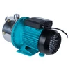 Насос відцентровий самовсмоктуючий 1.1кВт Hmax 50м Qmax 60л/хв нерж AQUATICA JETSa100 (775098) - 3