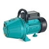Насос відцентровий самовсмоктуючий 1.1кВт Hmax 45м Qmax 70л/хв LEO (775344) - 1