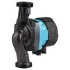Насос циркуляційний енергозберігаючий 5-60Вт Hmax 8м Qmax 63л/хв &Oslash;1&frac12;" 180мм + гайки &Oslash;1" AQUATICA GPA25-8/180 III (774063) - 6