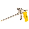 Пістолет для поліуретанової піни Standard SIGMA (2722131) - 3