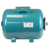 Гідроакумулятор горизонтальний 50л тип EU AQUATICA (779102) - 5