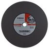 Круг відрізний по металу &Oslash;350&times;3.5&times;25.4мм SIGMA (1940891) - 1