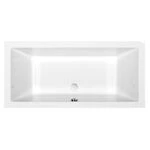 INTRO  Ванна 160x75