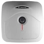 Водонагрівач ARISTON ANDRIS RS 15/3 підвод води знизу