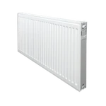 Радіатор сталевий 11/500х1600 низ-справа/бок KALDE (без клапана OUTER)
