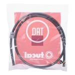 205888  Шланг ACB TAQ-TP 150см H1/2con*М15″  д/змішувача  витяжныи носом (TUCAI made in SPAIN)