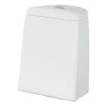 Бачок компакта Cersanit ARKTIK SK11 без арматури