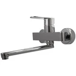 Змішувач для кухні TOPAZ BARTS TB 07218-H36