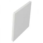 ZEN Бокова панель  для ванни