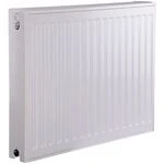 Радіатор сталевий 22/500x600 бок OPTIMUM