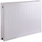 Радіатор сталевий 22/500x700 бок OPTIMUM