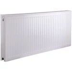 Радіатор сталевий 22/500х1100 бок OPTIMUM