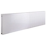 Радіатор сталевий 11/500х1800 низ-справа/бок TERRA teknik (без клапана INNER)