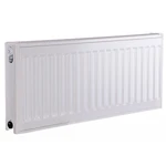 Радіатор сталевий 11/300x700 низ-справа/бок TERRA teknik (без клапана INNER)