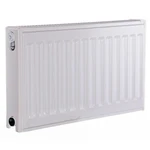 Радіатор сталевий 21/300x500 низ-справа/бок EMTAS (без клапана OUTER)