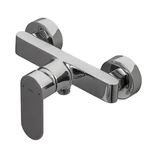 Змішувач для душа TOPAZ BARTS TB 07705-H36