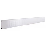 Радіатор сталевий 21/300х2800 бок EMTAS