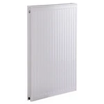 Радіатор сталевий 21/900x600 бок EMTAS