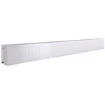 Радіатор сталевий 33/300х2800 бок KALITE
