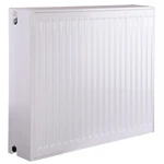 Радіатор сталевий 33/600x700 бок EMTAS