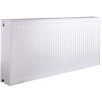 Радіатор сталевий 33/600х1300 бок EMTAS