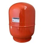 Бак Zilmet cal-pro для систем опалення   80л. 6bar ( 1300008000 )