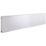 Радіатор сталевий 11/400х1800 бок EMTAS