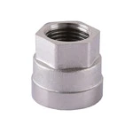 Муфта SELBA  3/4″х1/2″  ВВ  SL8803