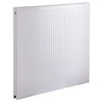 Радіатор сталевий 11/900х1100 низ-справа/бок EMTAS (без клапана OUTER)