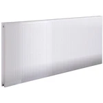 Радіатор сталевий 22/900х2600 низ-справа/бок EMTAS (без клапана OUTER)