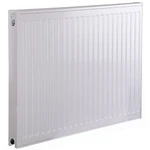 Радіатор сталевий 11/600x800 низ-справа/бок EMTAS (без клапана OUTER)