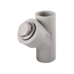 Фільтр Kalde PPR 25  58012