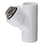 Фільтр Kalde PPR 32 (білий)  58014