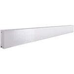 Радіатор сталевий 33/400х3000 низ-справа/бок EMTAS (без клапана OUTER)