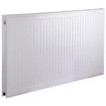 Радіатор сталевий 11/600х1100 бок EMTAS