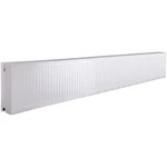 Радіатор сталевий 33/400х2200 бок EMTAS