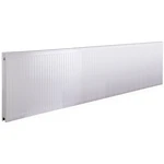 Радіатор сталевий 21/600х2600 бок EMTAS