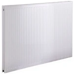 Радіатор сталевий 21/900х1500 низ-справа/бок EMTAS (без клапана OUTER)