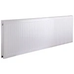 Радіатор сталевий 21/500х1500 бок EMTAS