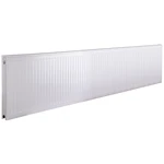 Радіатор сталевий 21/500х2200 бок EMTAS