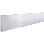 Радіатор сталевий 21/500х2400 бок EMTAS