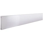 Радіатор сталевий 21/500х3000 бок EMTAS