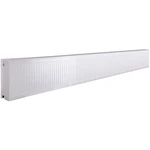 Радіатор сталевий 33/400х2600 бок EMTAS