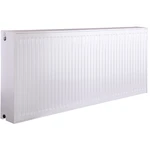 Радіатор сталевий 33/600х1400 бок EMTAS