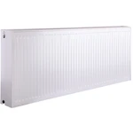 Радіатор сталевий 33/600х1500 бок EMTAS
