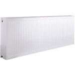Радіатор сталевий 33/600х1600 бок EMTAS