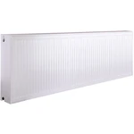 Радіатор сталевий 33/600х1800 бок EMTAS